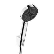 24302000 Hansgrohe Pulsify Select tuš set brez armature