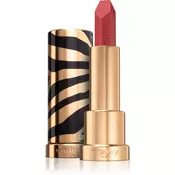 Sisley Ruževi Za Usne Le Phyto-Rouge Rose Tokyo Ruž 3.4 g