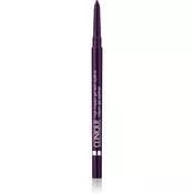 Clinique High Impact™ Gel Tech Eyeliner gel črtalo za oči odtenek Sparkling Amethyst 0.35 g