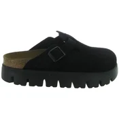 BIRKENSTOCK - pisana