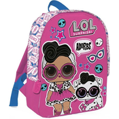 L.O.L. Surprise! ranac Adorbs ( 1042936 )