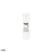 Schelinger fotonapetostna varovalka 10X38 mm 12A 1000V DC gPV BM-A13-FL-10X38-12