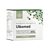 RADOVAN PETROVIC MED ULKOMED- SLADIC/MENTA/KAMILICA 450G