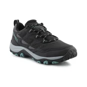 Merrell West Rim Sport Gtx Črna