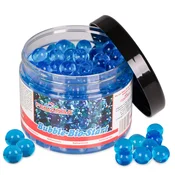 BAKTERIJE ZA SLADKOVODNI AKVARIJ BIOLOŠKI START ČISTE VODNE KROGLE
