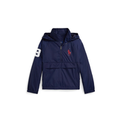 Otroška jakna Polo Ralph Lauren