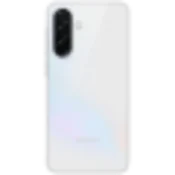 Smartphone Accessories – EF-QA366CTEGWW