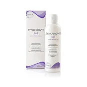 Synchroline Synchrovit odstranjivac šminke