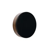 Bodhran boben 40,6cm BD16WB-NH MEINL