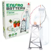 Enviro Battery