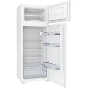 GORENJE hladilnik z zamrzovalnikom RFI4151P1