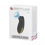 Pretty Love Otis D01335/ 6062