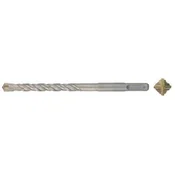 slomart Sveder za beton Proline SDS Max S4 28x370mm