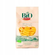 shumee Bio testenine Pennoni rigati 500 g