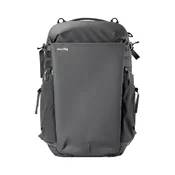 SmallRig Backpack Storage Bag (25L) 6521