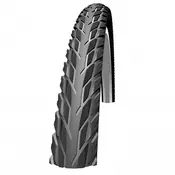 Spoljna guma SCHWALBE SILENTO 26x 1.75 (47-559)