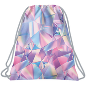 Sportska torba Back Up A - Diamond
