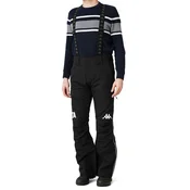 Kappa pantalone 6Cento 622A Hz ita za muškarce