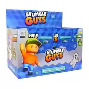 Stumble Guys mitološka presenečenje figura s3