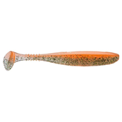 TOURNAMENT DFIN 10CM ORANGE (16500-610)