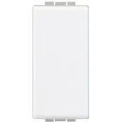 ZAŠČITNA ŽALUZIJA LIVING LIGHT 1M BELA N4950