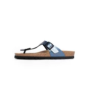 Bayton Japonke Mercure modra