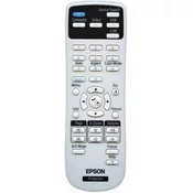 General EPSON EB-520, EB-525, EB-530, EB-535, EB-536Wi, EB-570, EB-575, EB-580, EB-585, 1613717 - originalni daljinski upravljalnik