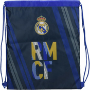 Vrečka Za Copate Real Madrid 1
