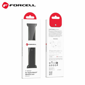 FA01 slic.Apple wa.38/40/41crn
