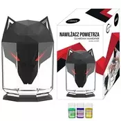 K445g1 difuzor ovlaživača zraka wolf 1