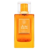 Naseem Nada Toaletna voda unisex 80 ml