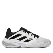 Obuca za tenis adidas Barricade 13 Tennis IF0465 Bijela