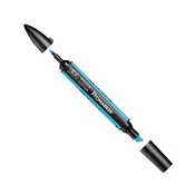 Marker Winsor Newton Promarker | izberite barvo