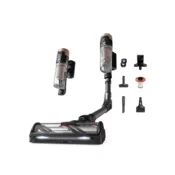 Rowenta RH9B74WO X-Force Flex 14.80 Animal Auto uspravni usisavac
