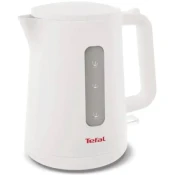 TEFAL kuvalo za vodu KO200130