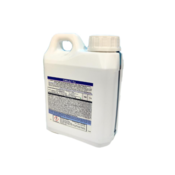 BMS MICRO-NUTRIENS Neogransko markonutrientsko dubrivo Chelal CU, 1 l