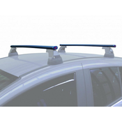 Krovni nosac za auto Pacific 110cm