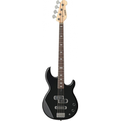 YAMAHA bas kitara BB424BL