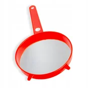 Cedilo 200 mm 20 cm veliko Poljski certifikat kakovosti izdelka