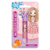 sijaj za ustnice Tangerine Crown 1,8 ml