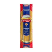 DIVELLA Makaron Spaghettini n. 9 500g - Divella