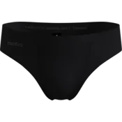 Odlo Spodnje perilo Performance Light