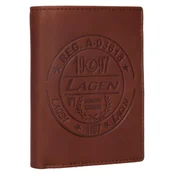 Lagen LG-1124CD Brown