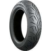 BRIDGESTONE 160/80-15 74S TT Exedra-MAX R