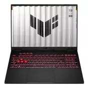 ASUS FA608 R7-260/16GB/512GB/RTX5070/16/noOS
