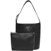 Guess 93243 Črna