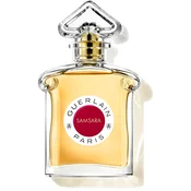 GUERLAIN Samsara EDP 75 ml