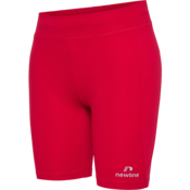 Kratke hlače Newline WOMENS ATHLETIC SPRINTERS