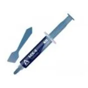 Pasta Arctic MX-4 8g termalna pasta, ACTCP00059A