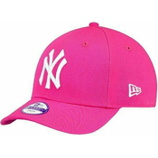 New York Yankees Šilterica 9Forty K MLB League Basic Youth